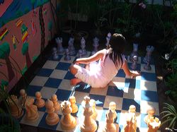 wooden_marble_chess_09