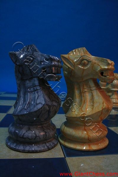 wooden_marble_chess_08.jpg