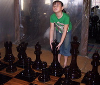wooden_chess_board_03