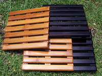 wooden_chess_board_11
