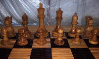 wooden_chess_board_12