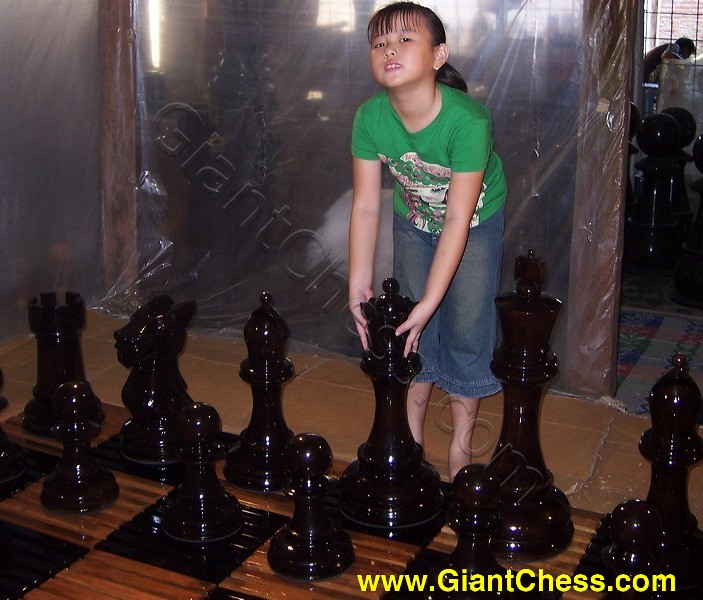 wooden_chess_board_03.jpg
