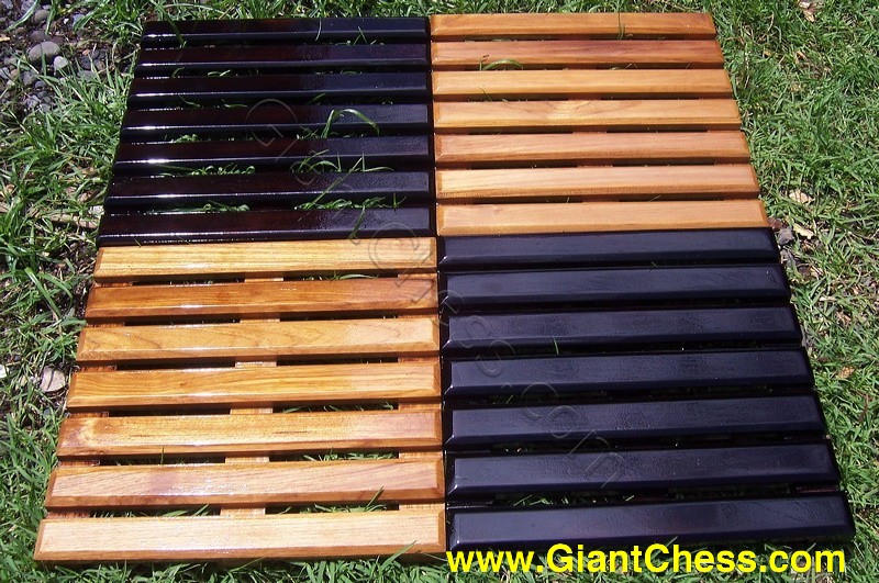 wooden_chess_board_04.jpg