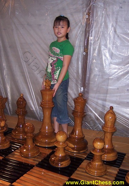 wooden_chess_board_08.jpg