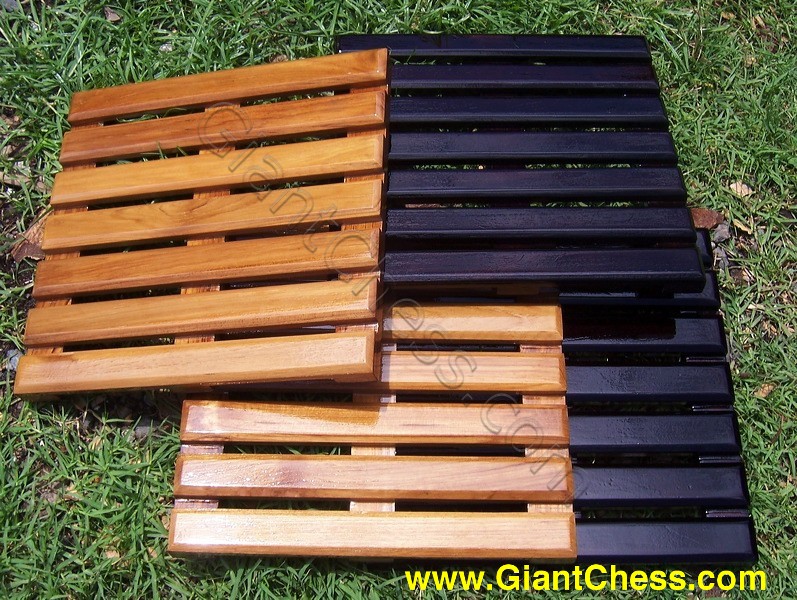 wooden_chess_board_11.jpg