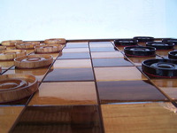 wooden_chess_table_04