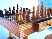 wooden_chess_table_10