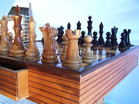 wooden_chess_table_11