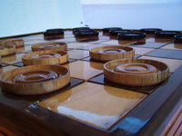 wooden_chess_table_13