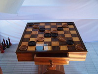 wooden_chess_table_18