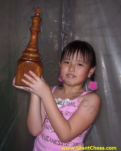 wooden_chess_trophy_05.jpg