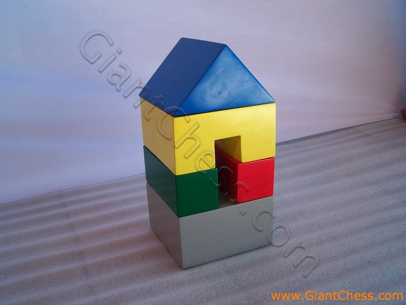 wooden_color_block_04.jpg