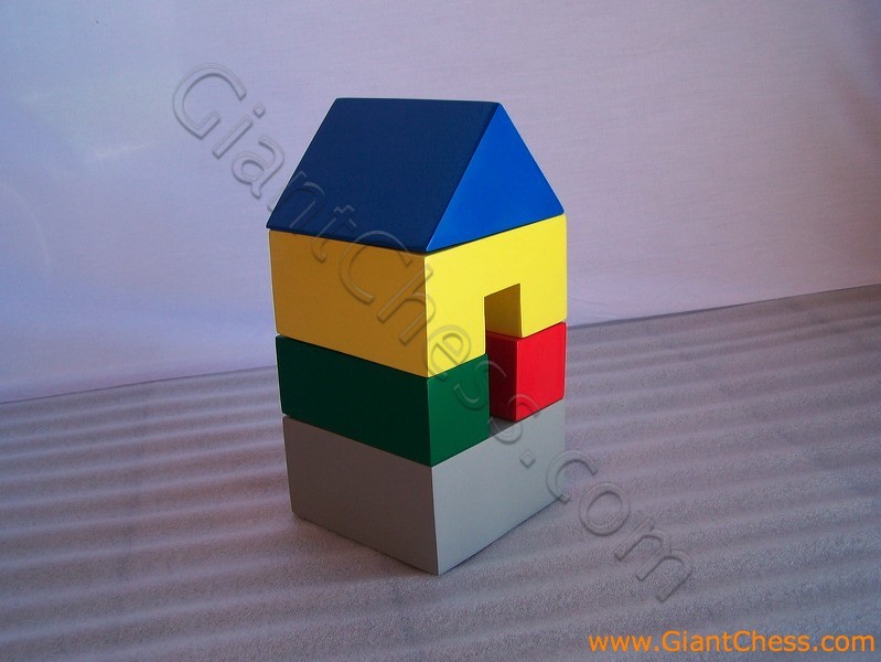wooden_color_block_06.jpg