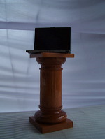 wooden_pillar_column_04