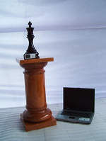 wooden_pillar_column_06