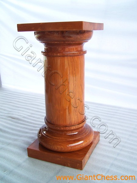 wooden_pillar_column_01.jpg
