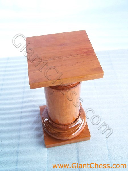 wooden_pillar_column_02.jpg