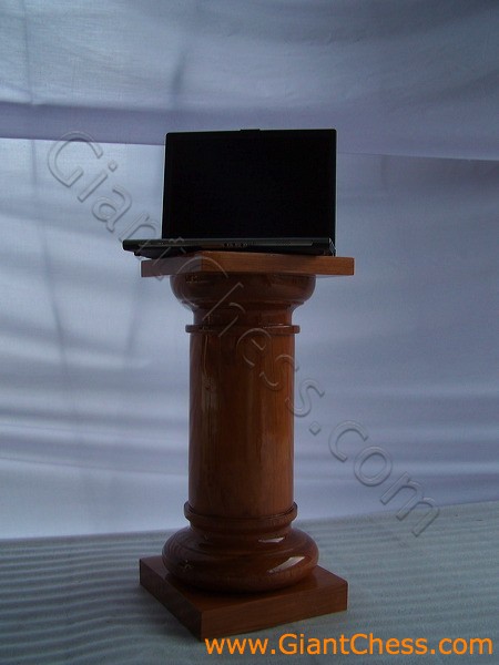 wooden_pillar_column_04.jpg
