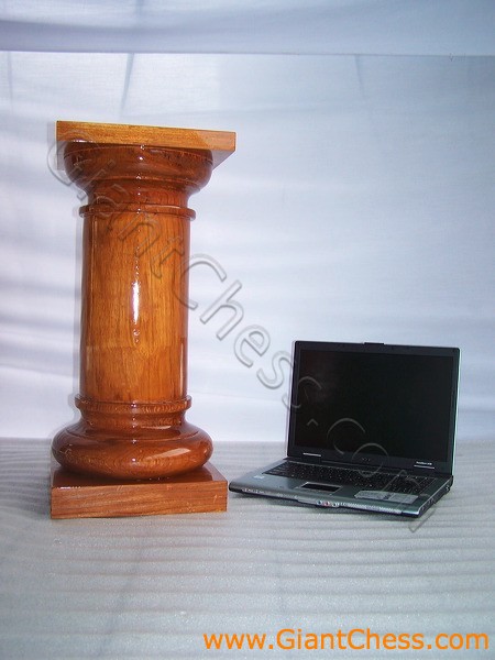 wooden_pillar_column_05.jpg