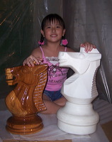 wooden_chess_and_plastic_03