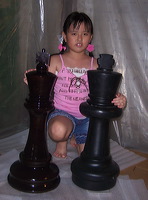 wooden_chess_and_plastic_06