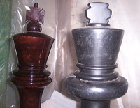 wooden_chess_and_plastic_08