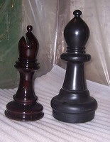 wooden_chess_and_plastic_09