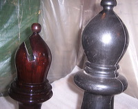 wooden_chess_and_plastic_11