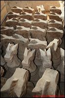 work_process_19